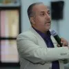 Sami Alhaidari