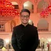 Devansh Vora