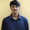 Tejas Jha