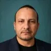 Mahmood Khan