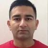 gursharan ruprai