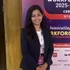 Aditi Deotkar