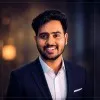 Omkar Karanjavkar