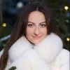 Iryna