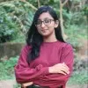 Amrutha Varshini