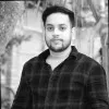 Kauser Ahamed