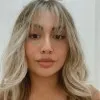Christina Sanchez
