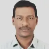 Naresh