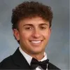 Parker Fegan