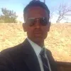 Kishor Kurde