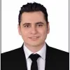 Mohamed Ahmed