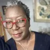 Cheryl Little