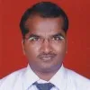 Veeramuthu Annakkarai