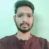 Lalit kumar Rout