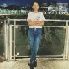 Sarita Kadnar