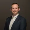 Andrew Marshall