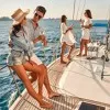 LAPARTYBOAT Marina Del Ray