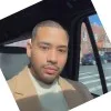 Isiah Antonio Chambers