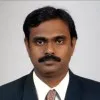 srinivasa Reddy Jannavarapu