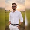 Pushpendra Bhai