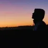 OTMANE TAHBOUCH
