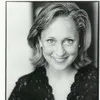 Stephanie Kovacs Cohen