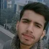 Akhilesh Kumar