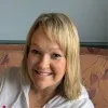 Michelle Fontaine