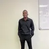 Rifumo Mboweni