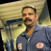 VINOD AYYAPPAN