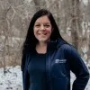 Katie Leland