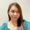 Emily Malong