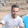 Jitendra Devkar