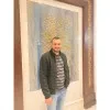 Mohamed Tohamy