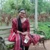 Mansi Pattnayak