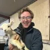 Max Renwick