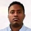 wosen assefa jemberie