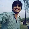 Chandan Aayas