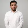 zaenal muhammad