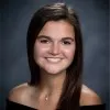 Megan Mulkerrins