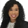 Fatou Diouf