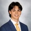 Michael Rocco