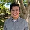 Bryan Cabrera