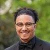 Desmond Smith