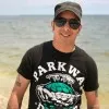 Dustin Hofman