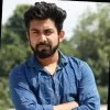 Mohammadullah Siddiqui