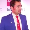 Habib Ullah