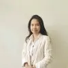 Pannika Eadthongsai