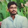 PRAJWAL RAJ