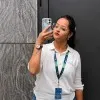 Pradnya More